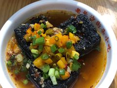 -三两粉(莲塘华润万家店)