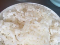 -古北烤鸭王I古北水镇景区店
