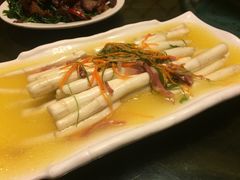 -香满楼(临安路店)