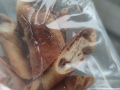 -面包谷Grains n' Beans(九号公馆店)