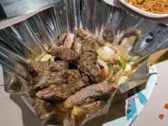 -57度湘(王府井10F店)