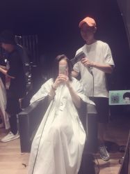 -意念造型