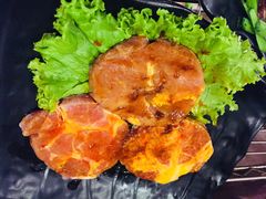 -名扬烤肉(起源店)