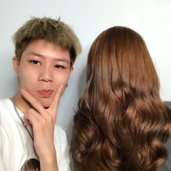 -藤野造型