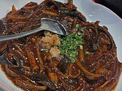 -上海会馆(香港名都店)