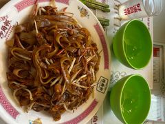-憶廟街 X 沙角邨(太古城店)