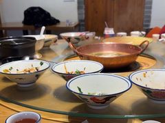 -妈妈的味道·腾冲特色菜(和顺古镇店)