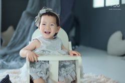 -Baby Pastel 自然光儿童摄影(CBD店)