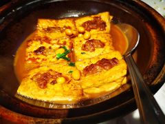 -汤城小厨•粤菜•靓汤(西直门凯德MALL店)