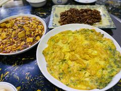 -韩妹鱼庄·泸定老字号(泸定店)