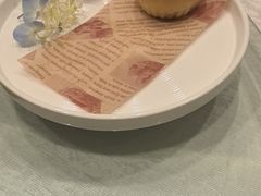 -丰鲤楼•闽南茶楼(仟禧汇店)