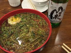 -老猎户炭火锅羊汤(万达店)