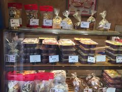 -路西仕·手作西点(气象台路店)