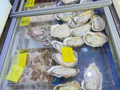 -美达尔烧烤(银川东路店)