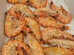 -盒马鲜生(大成店)