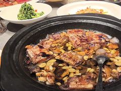 -紫阳富豪大酒店(惠南店)