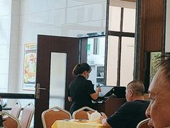 -壹厨饭店(五羊店)
