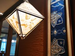 -云海肴·汽锅鸡·云南代表菜(美罗城店)