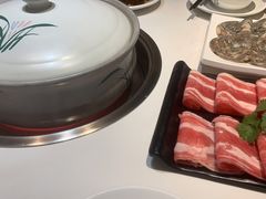 -张家艺·张家砂锅(湖州织里富民店)