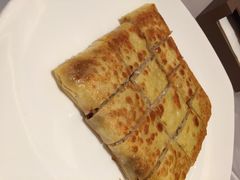 粗茶淡饭•汉口公馆-粗茶淡饭·汉口公馆(循礼门店)