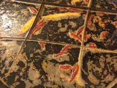 -独雅老火锅(原宏声巷店)