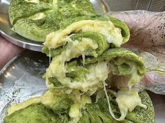 -京宴点心局
