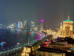 -SIR ELLY'S 艾利爵士餐厅