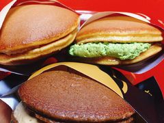 -泽田本家·铜锣烧(环贸店)