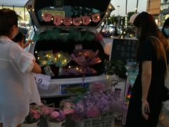 -乐从天佑城星光广场
