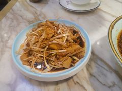 -川人川菜馆(黄山路店)