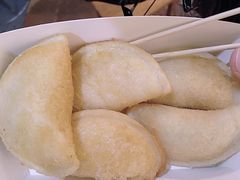 -好可爱经典炸炸炸·炸鲜奶(长郡老店)
