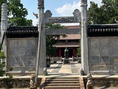 -苏州文庙(姑苏区)