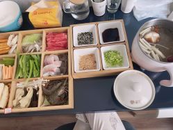 -禧贝阁母婴呵护中心(市图书馆店)