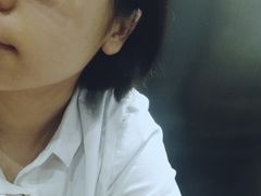 -和府捞面(天河领展广场店)