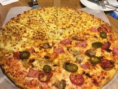 -毛家饭店(拱北店)