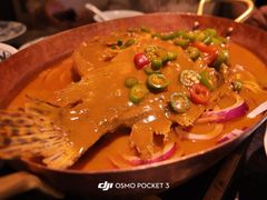 -天津万象城