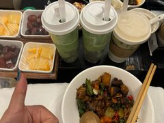 -金色印象·4k影院式足体养生(大渡口店)