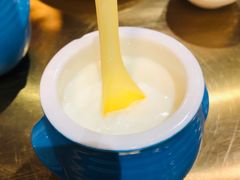 -大梦敦煌主题餐厅(国贸店)