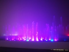 -Noodle Box - Yas Viceroy Abu Dhabi