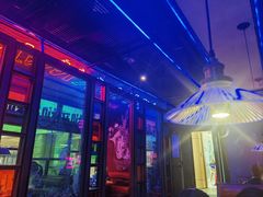 -蛙来哒(诚丰广场店)