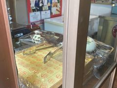 -芝兰斋糕干店(平山道店)