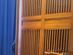 -群英会·三国菜(曹魏古城店)