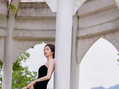 -艺匠摄影ARTIZ STUDIO(大连店)
