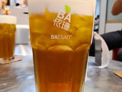 -813芭依珊 BAESAn(皇冠十畝地店)