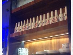 -炉鱼(爱琴海购物公园店)