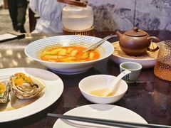 -陶陶居酒家(第十甫路总店)