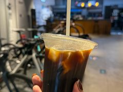 -SPECIALIZED闪电自行车(北苑路店)