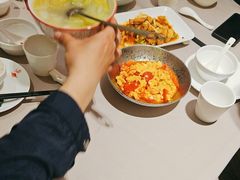 -满江红大酒店(城站店)
