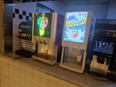 -比格比萨自助(宋家庄店)