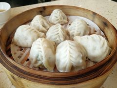 -港畔赶海蒸汽海鲜烧烤自助(仙螺岛店)